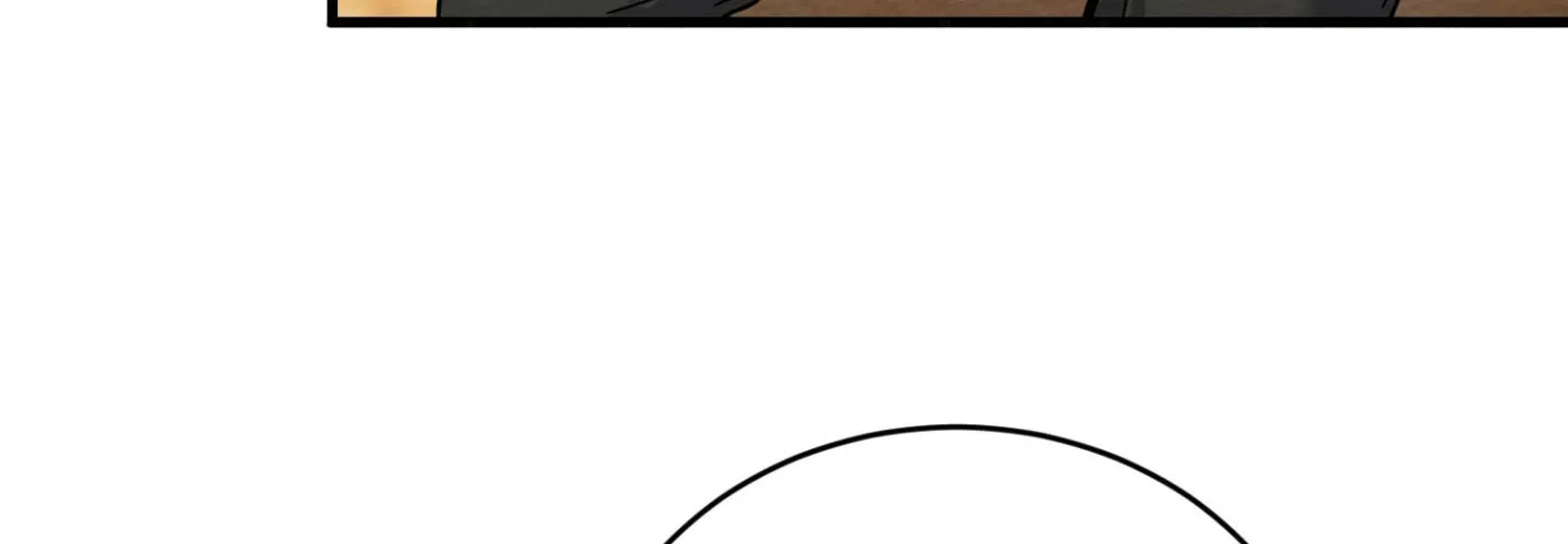 Garden of Kindness Chapter 5 page 88 - 