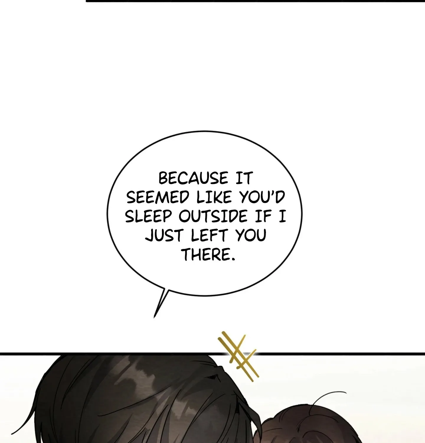 Garden of Kindness Chapter 5 page 91 - 