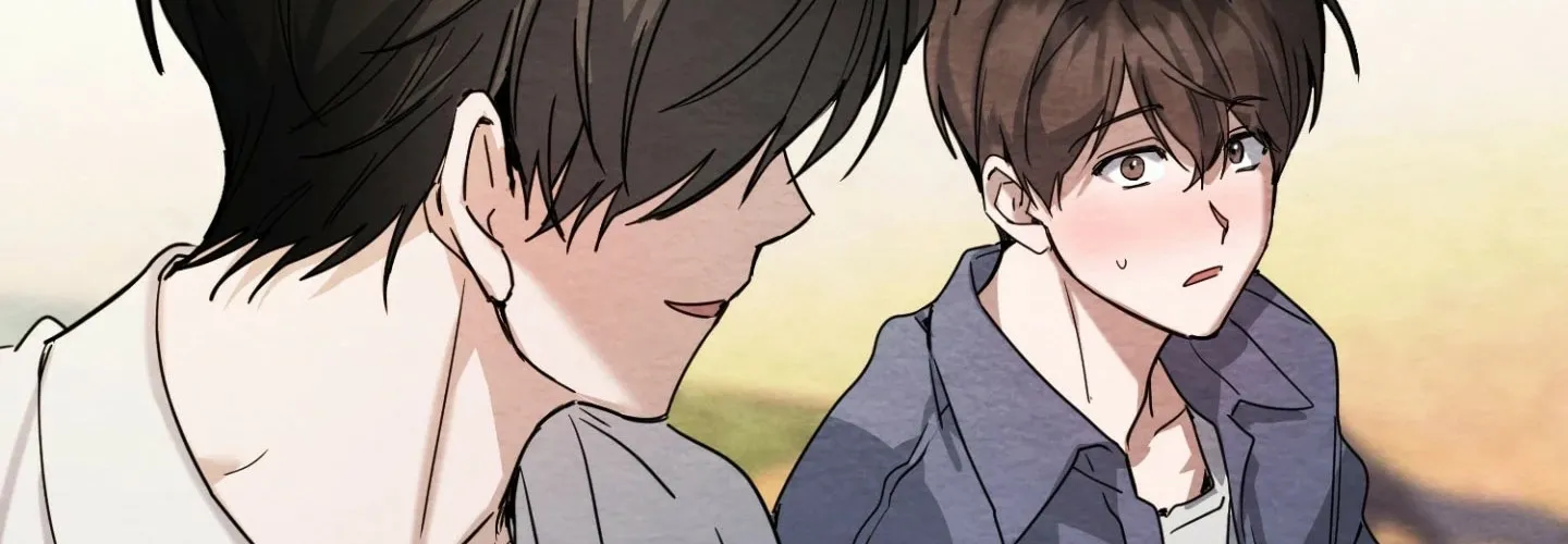 Garden of Kindness Chapter 5 page 92 - 