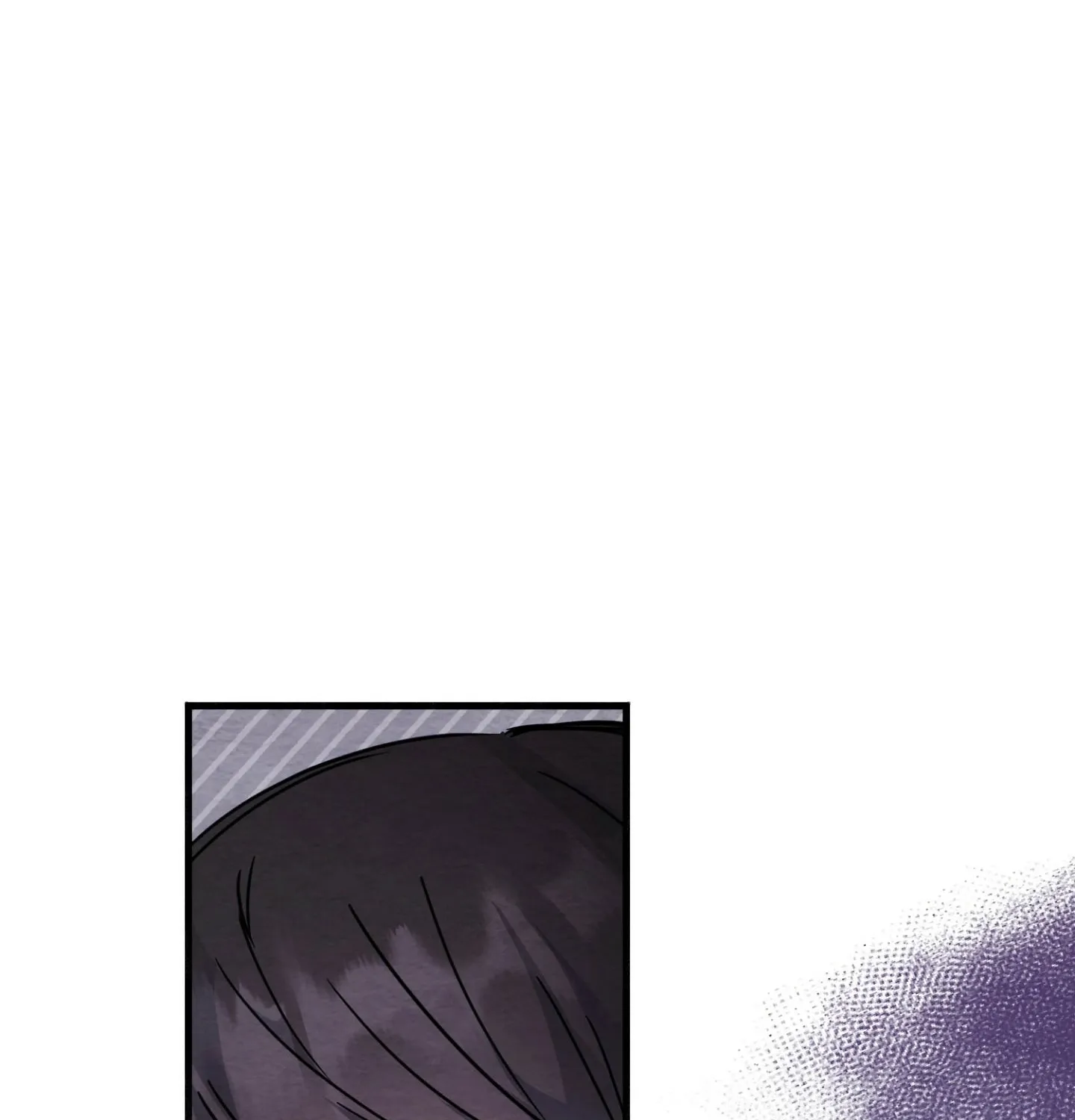 Garden of Kindness Chapter 5 page 98 - 