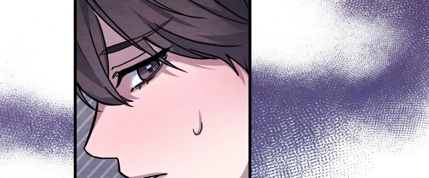 Garden of Kindness Chapter 5 page 99 - 
