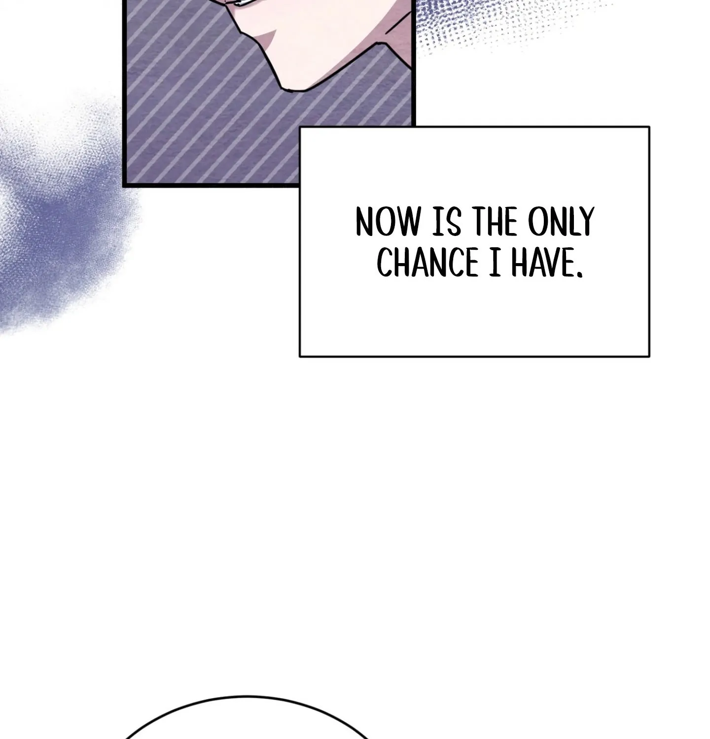 Garden of Kindness Chapter 5 page 100 - 