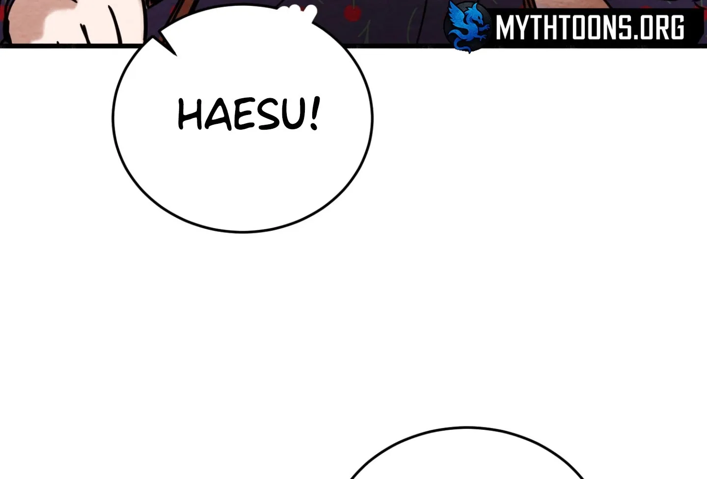Garden of Kindness Chapter 6 page 101 - 