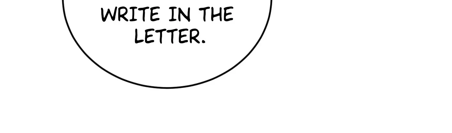 Garden of Kindness Chapter 6 page 108 - 