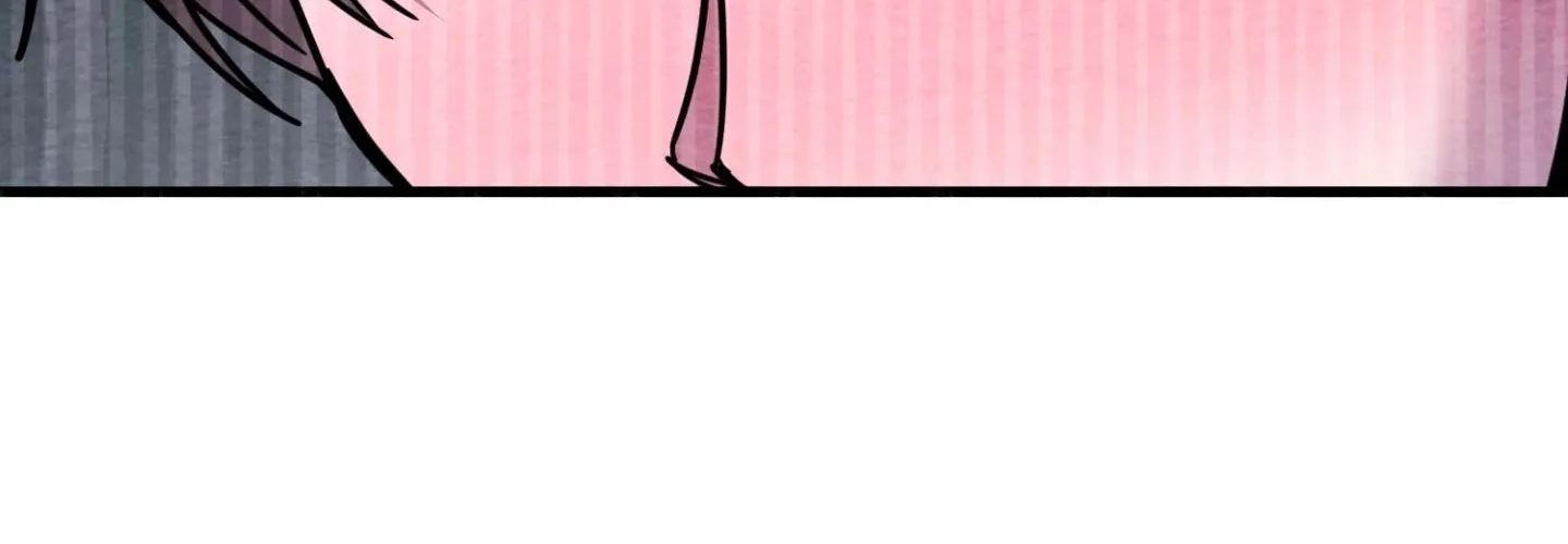 Garden of Kindness Chapter 6 page 12 - 