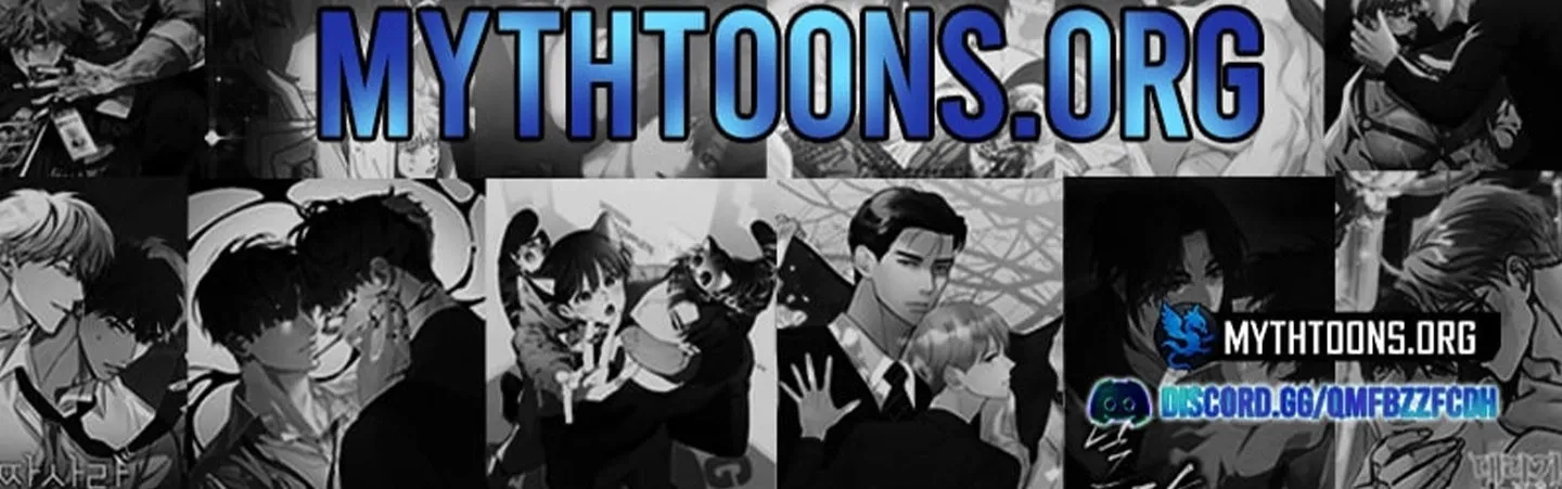 Garden of Kindness Chapter 6 page 113 - 