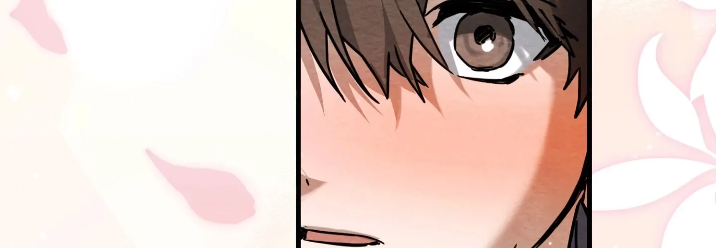 Garden of Kindness Chapter 6 page 4 - 