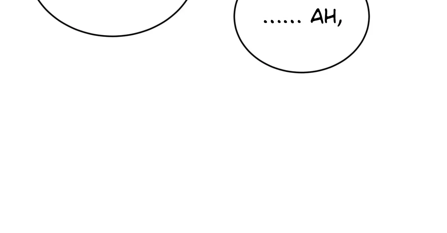 Garden of Kindness Chapter 6 page 31 - 
