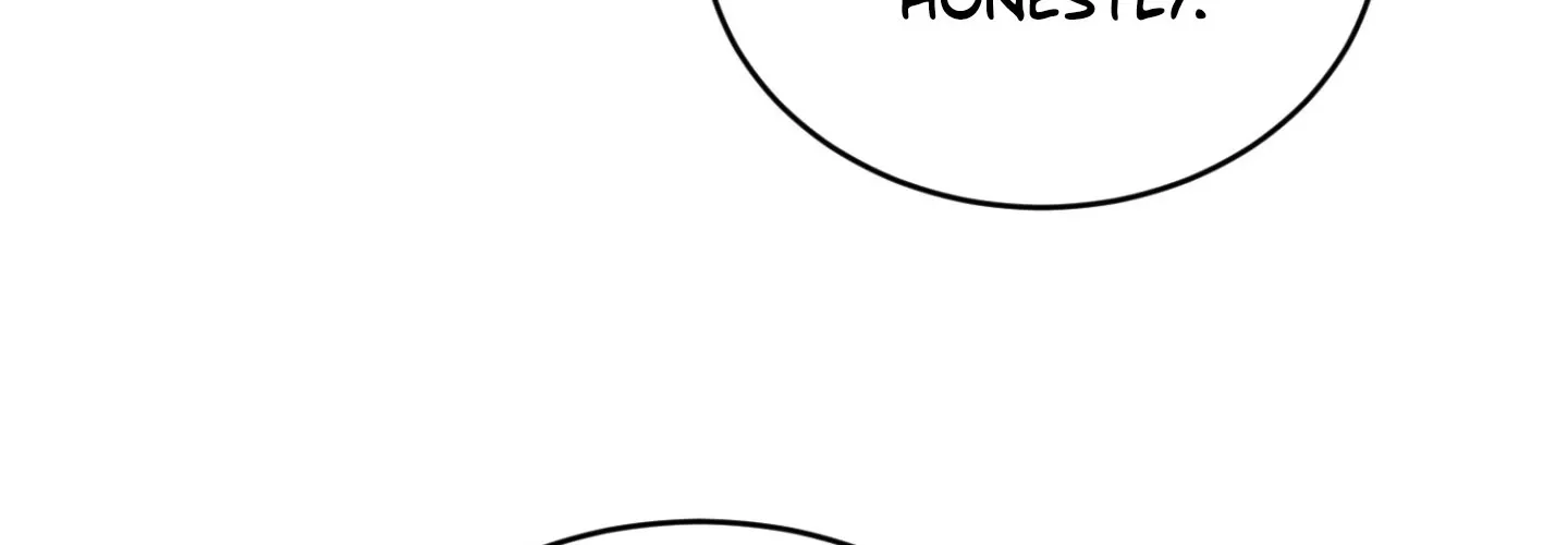 Garden of Kindness Chapter 6 page 35 - 