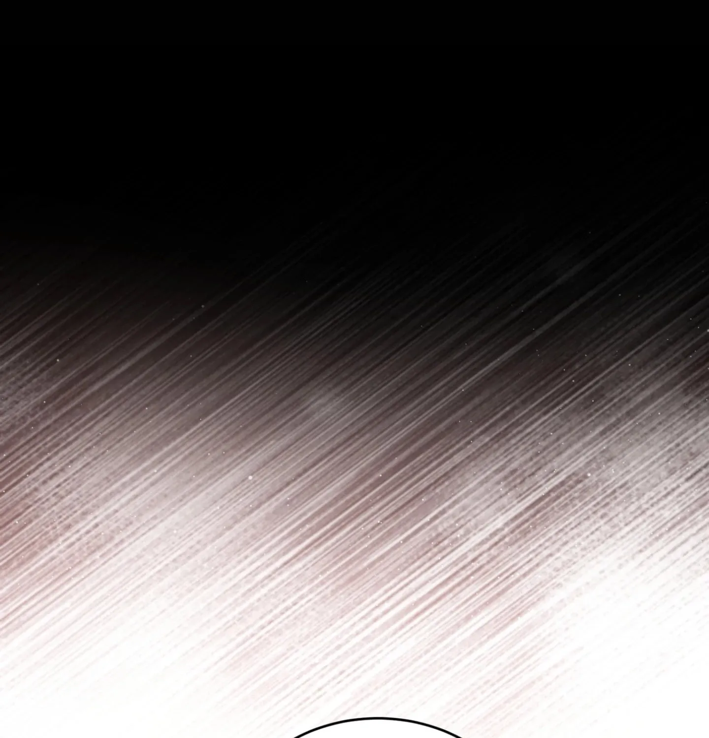 Garden of Kindness Chapter 6 page 42 - 
