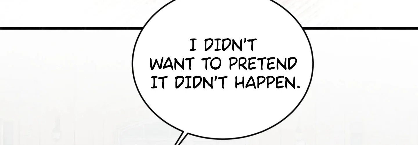 Garden of Kindness Chapter 6 page 43 - 