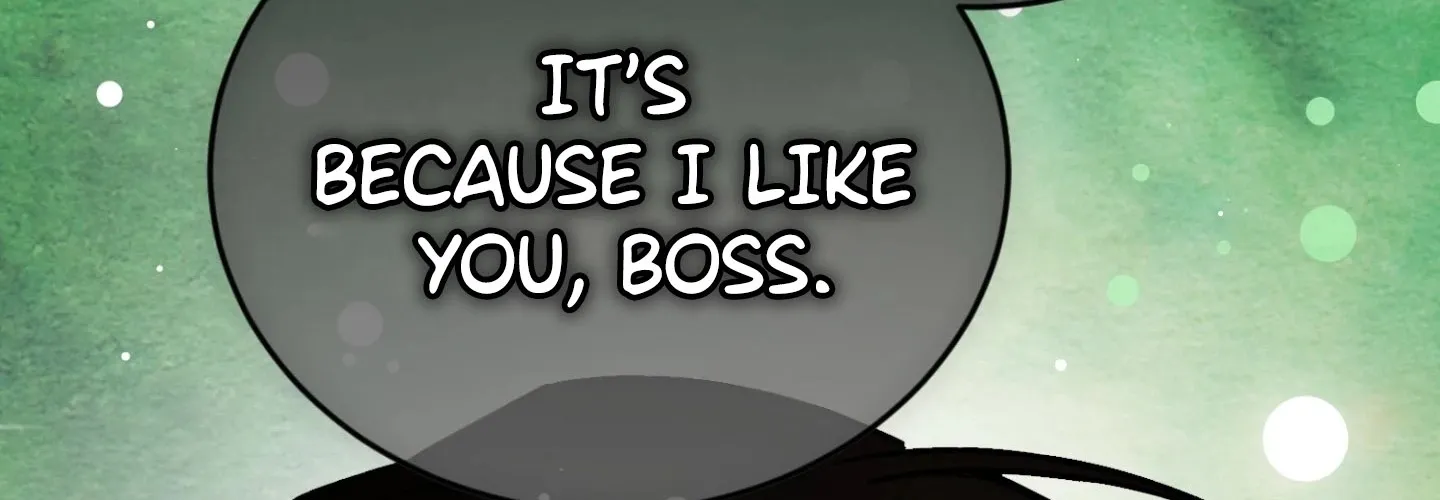 Garden of Kindness Chapter 6 page 47 - 