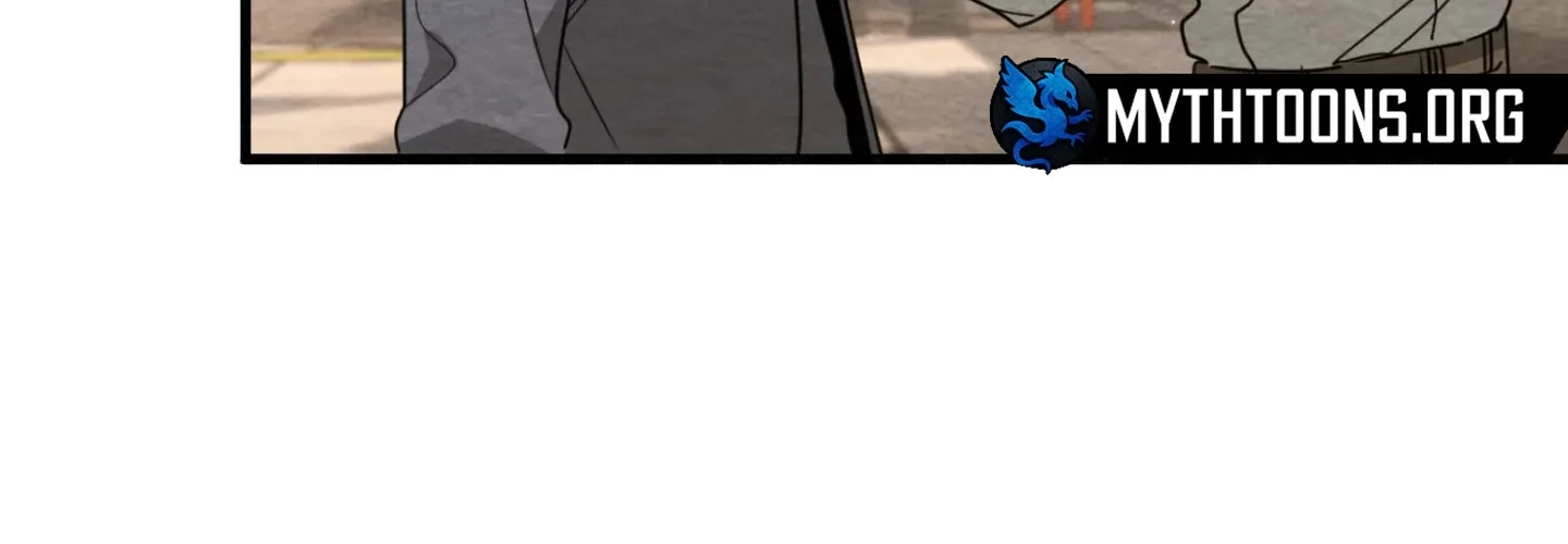 Garden of Kindness Chapter 6 page 67 - 
