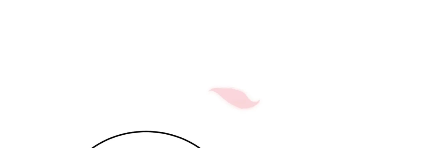 Garden of Kindness Chapter 6 page 8 - 