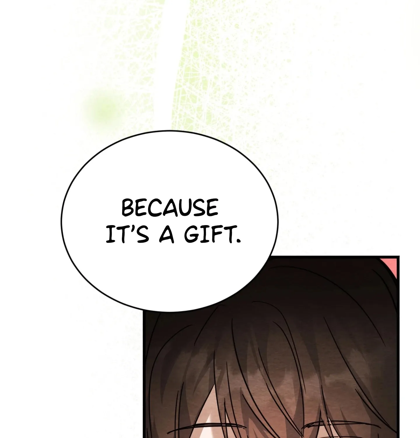 Garden of Kindness Chapter 6 page 72 - 