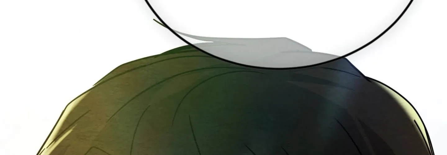 Garden of Kindness Chapter 6 page 75 - 