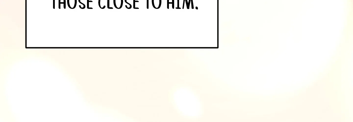 Garden of Kindness Chapter 6 page 79 - 