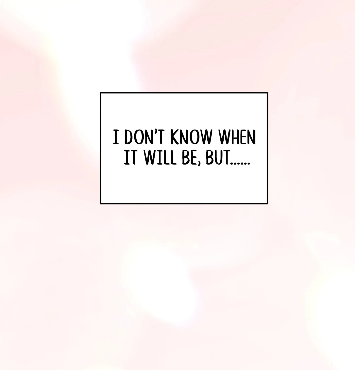 Garden of Kindness Chapter 6 page 81 - 