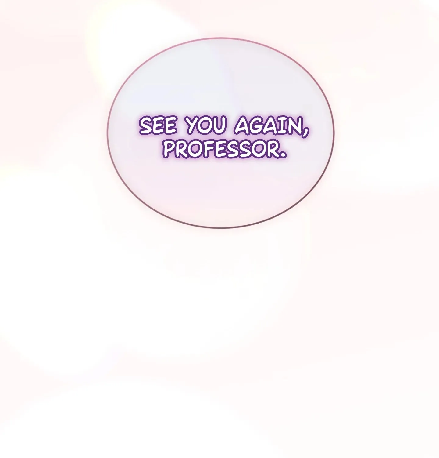 Garden of Kindness Chapter 6 page 82 - 