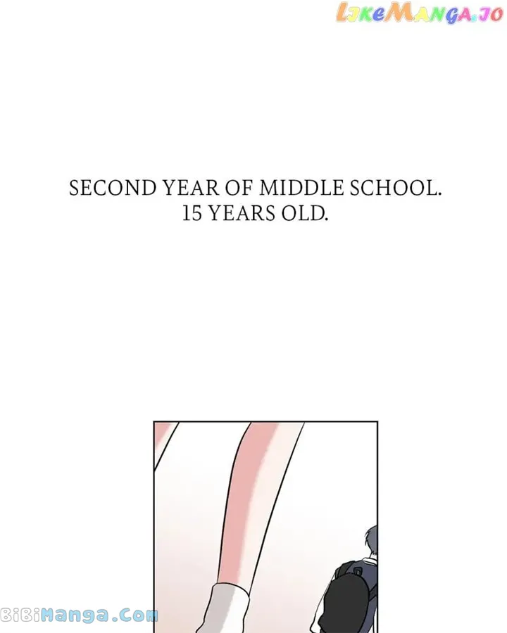 Gatabutata Chapter 0.1 page 1 - 