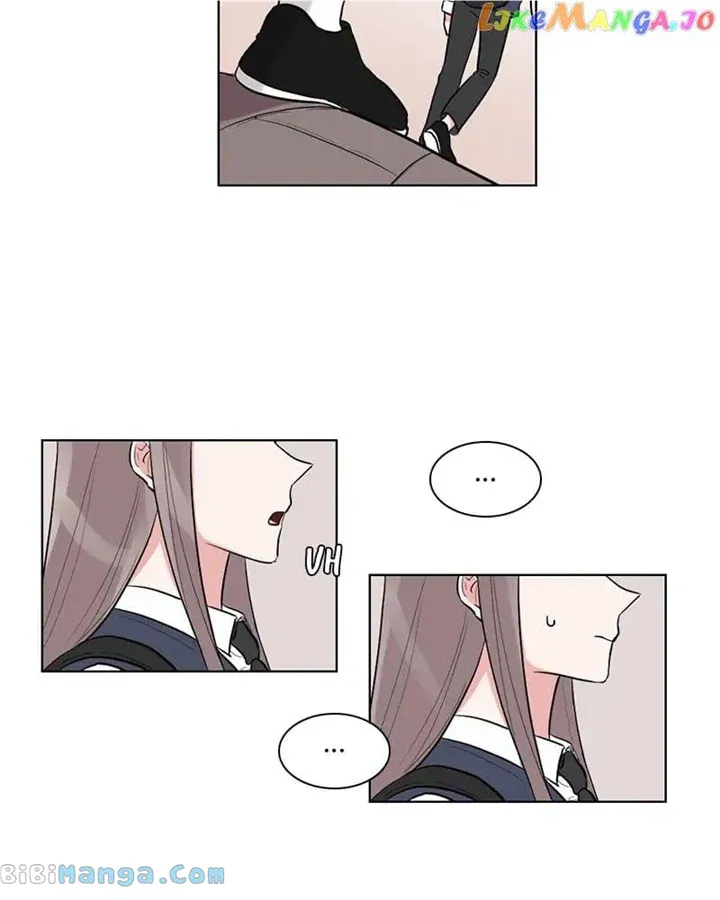 Gatabutata Chapter 0.1 page 2 - 