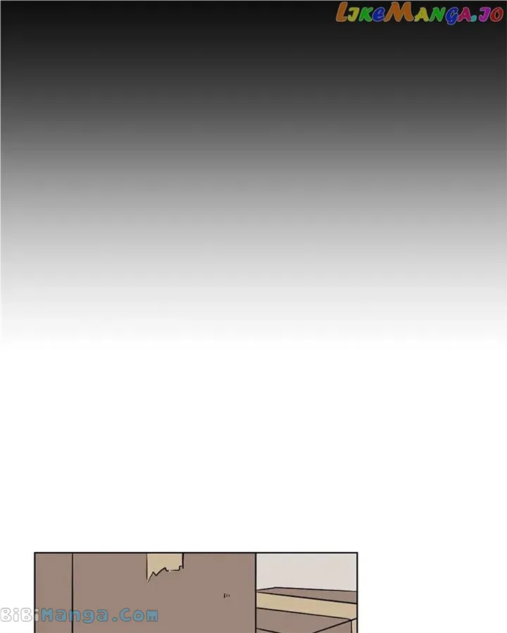 Gatabutata Chapter 0.1 page 13 - 