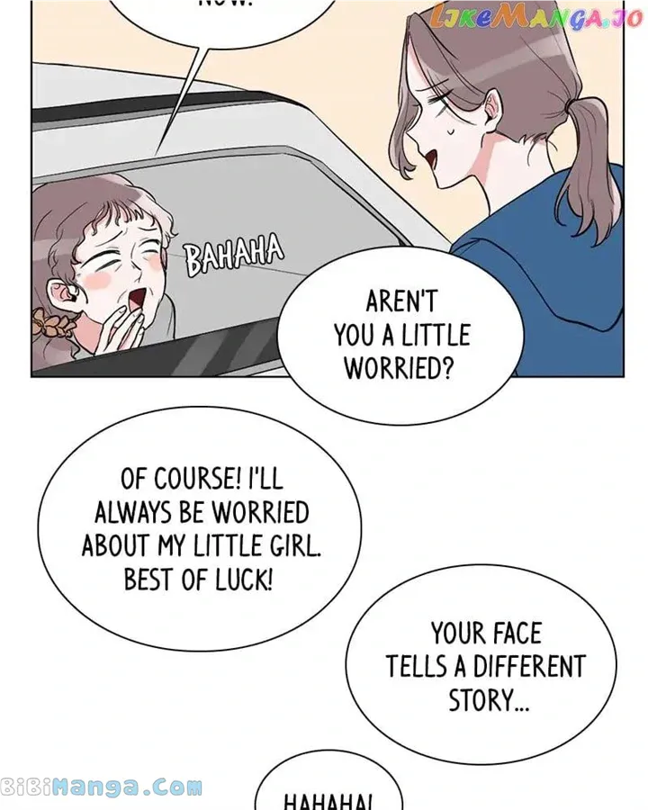 Gatabutata Chapter 0.1 page 15 - 