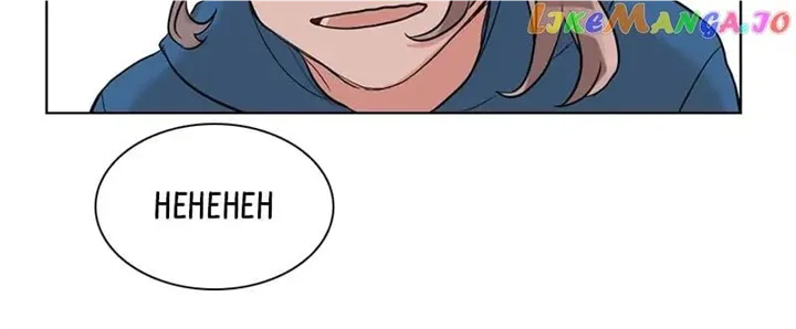 Gatabutata Chapter 0.1 page 18 - 