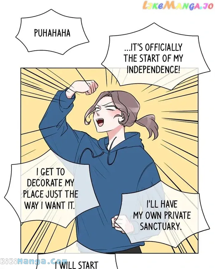 Gatabutata Chapter 0.1 page 19 - 