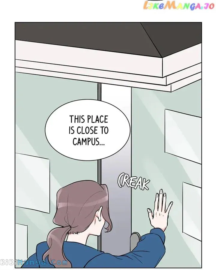 Gatabutata Chapter 0.1 page 21 - 