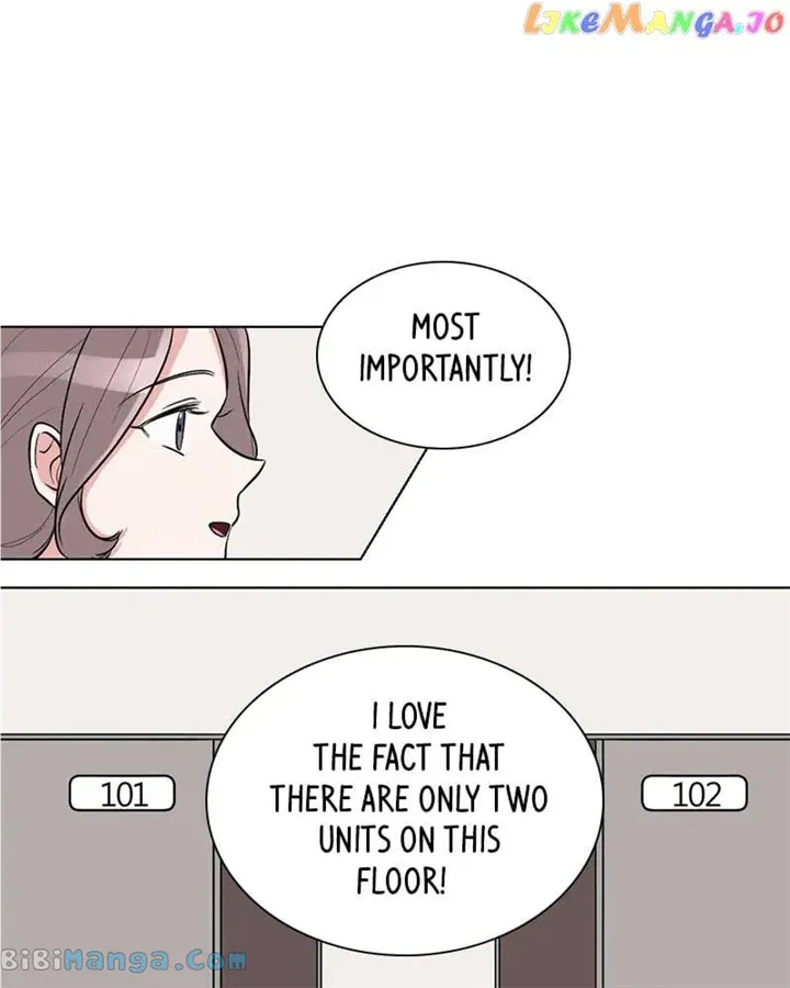 Gatabutata Chapter 0.1 page 23 - 