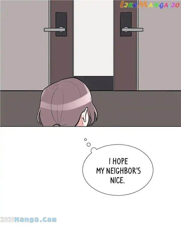 Gatabutata Chapter 0.1 page 24 - 