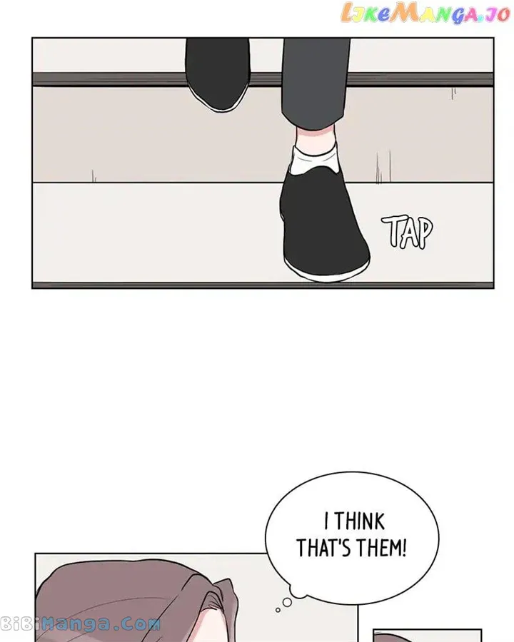 Gatabutata Chapter 0.1 page 25 - 