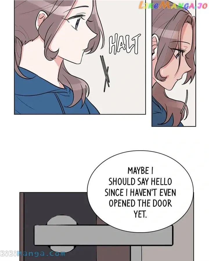 Gatabutata Chapter 0.1 page 26 - 