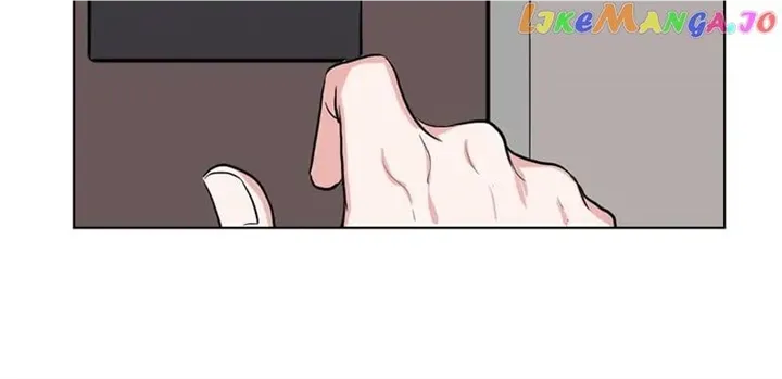 Gatabutata Chapter 0.1 page 27 - 