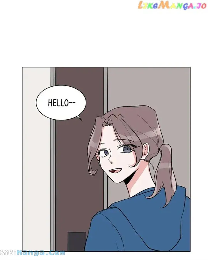 Gatabutata Chapter 0.1 page 28 - 