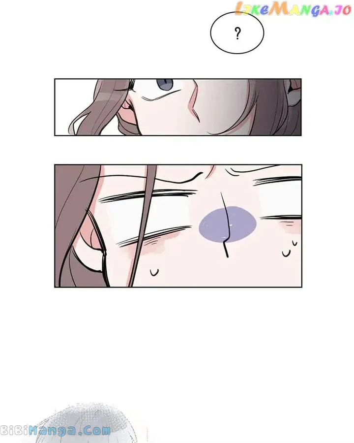 Gatabutata Chapter 0.1 page 29 - 