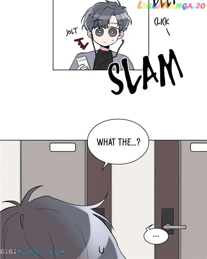 Gatabutata Chapter 0.1 page 31 - 