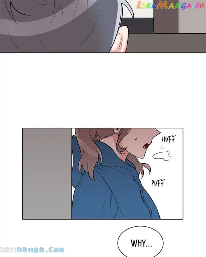 Gatabutata Chapter 0.1 page 32 - 
