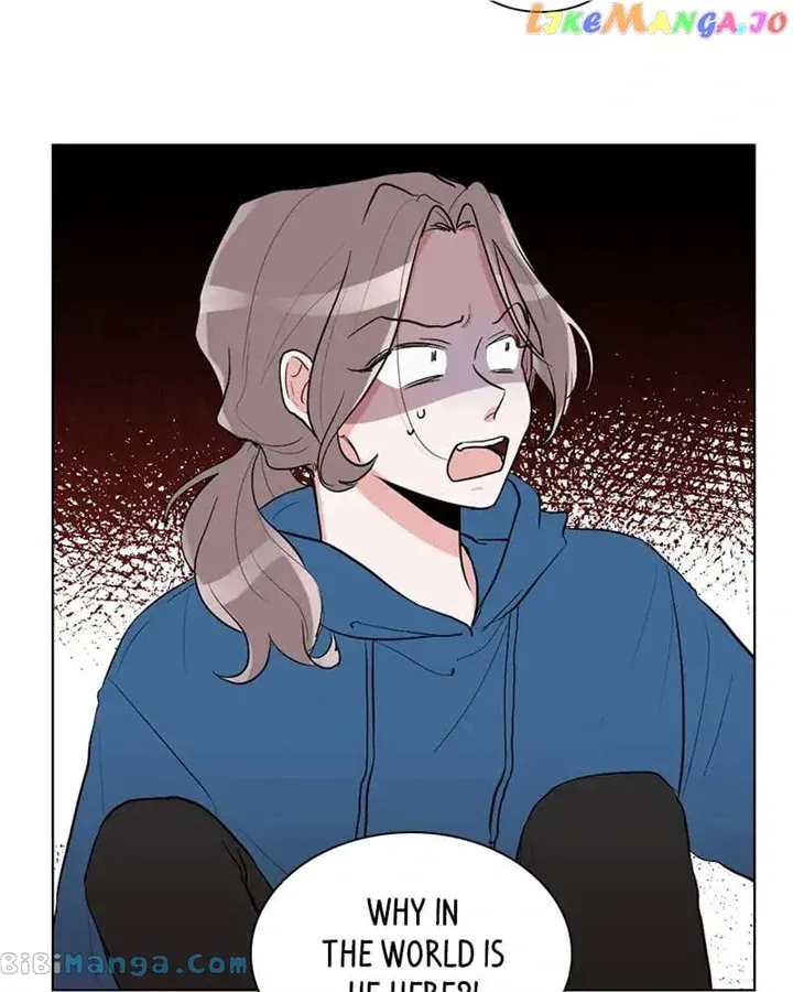 Gatabutata Chapter 0.1 page 33 - 
