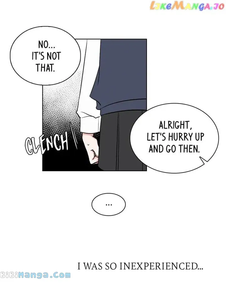 Gatabutata Chapter 0.1 page 5 - 