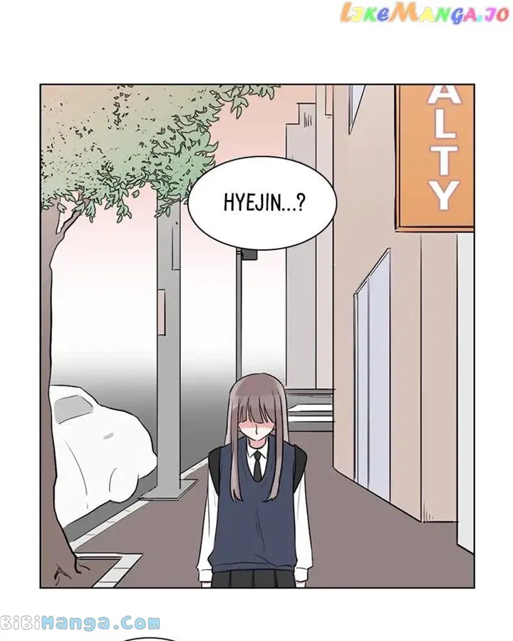 Gatabutata Chapter 0.1 page 6 - 