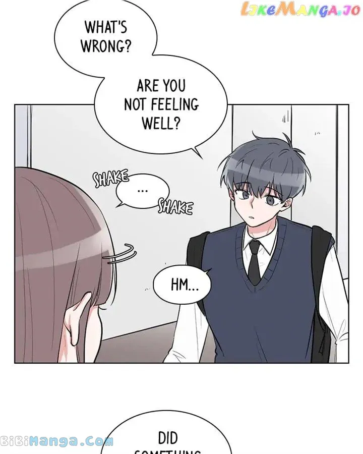Gatabutata Chapter 0.1 page 7 - 