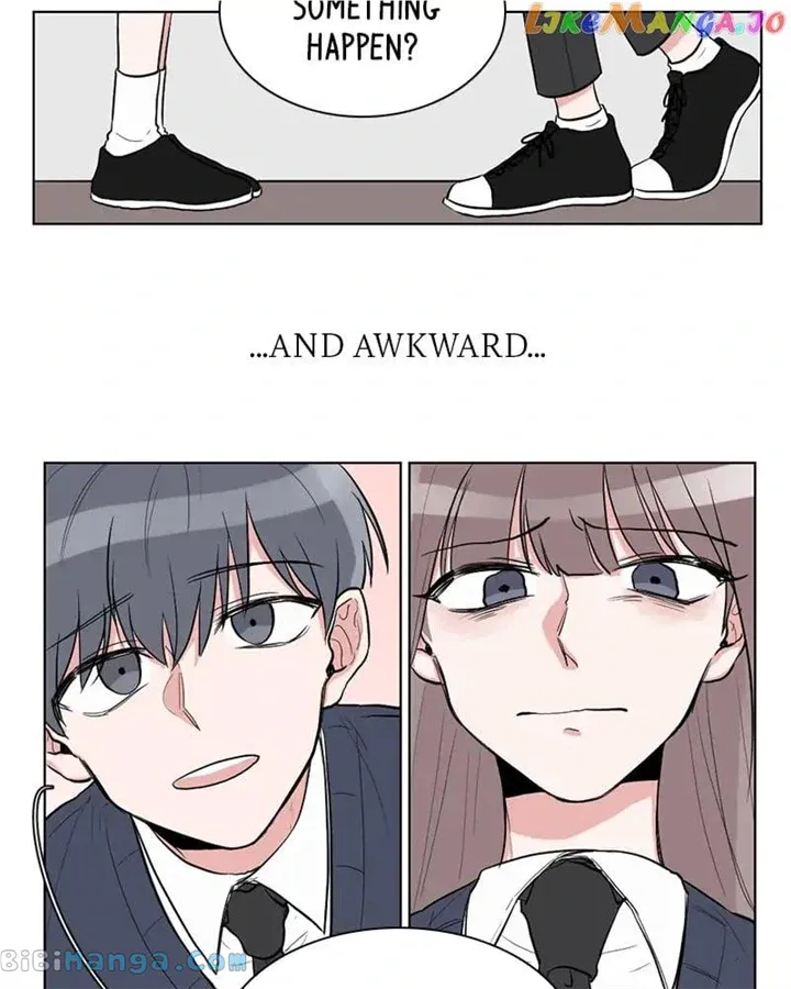 Gatabutata Chapter 0.1 page 8 - 