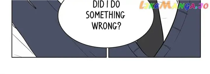 Gatabutata Chapter 0.1 page 9 - 