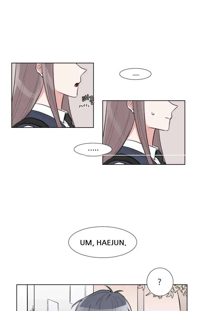 Gatabutata Chapter 0.2 page 2 - 