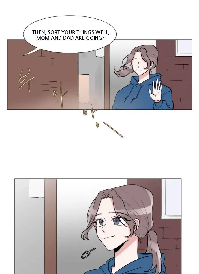 Gatabutata Chapter 0.2 page 11 - 