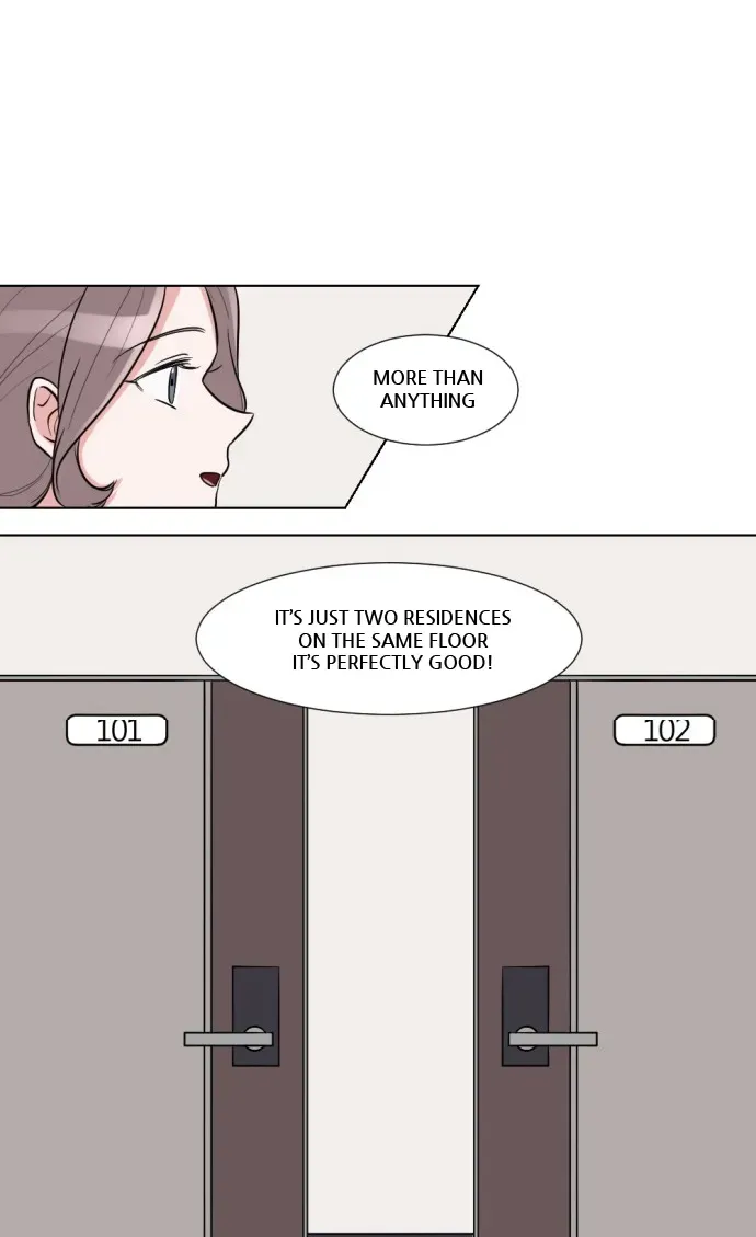 Gatabutata Chapter 0.2 page 16 - 