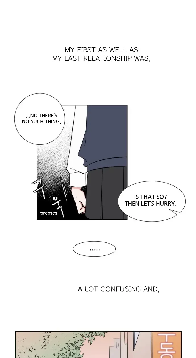 Gatabutata Chapter 0.2 page 4 - 