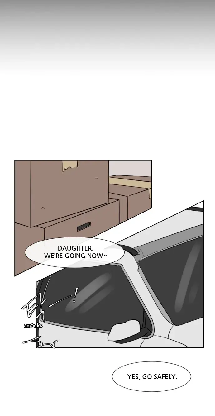 Gatabutata Chapter 0.2 page 9 - 